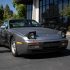 1990 Porsche 944 S2 Cabriolet