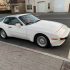 1988 Porsche 944 Turbo S