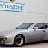 1987 Porsche 944