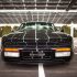 1990 Porsche 944 S2 Cabriolet
